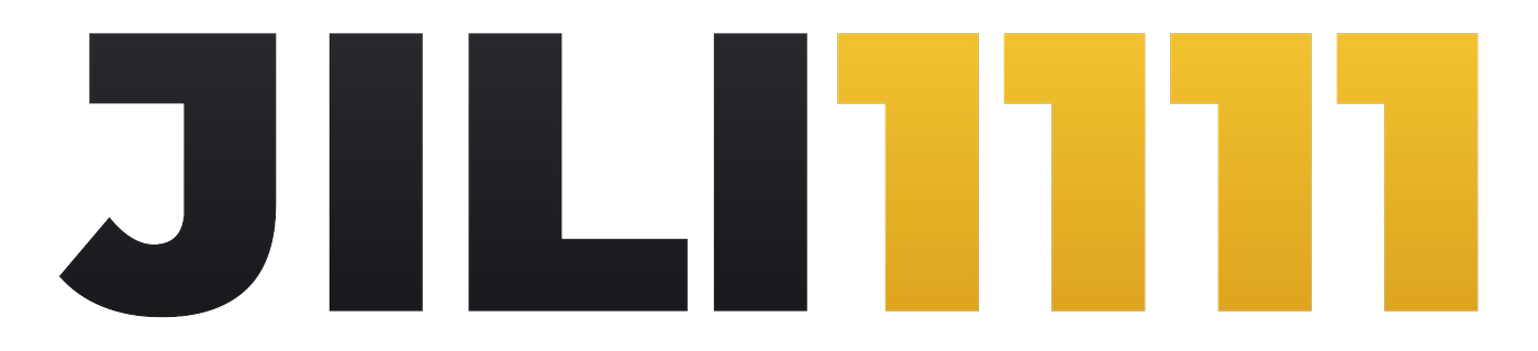 jili1111